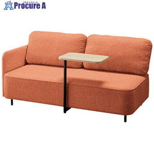 NAIKI e[utEW[N\t@[(2l|EEIt) RC200^ tBiVF Financier RC2012SRFB-TC-S 1 664-9086 lls