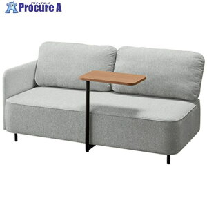 NAIKI e[utEW[N\t@[(2l|EEIt) RC200^ tBiVF Financier RC2012SRFB-OWH-MW 1 664-9089 lls