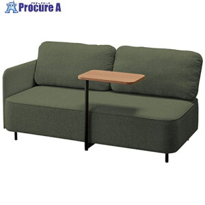 NAIKI e[utEW[N\t@[(2l|EEIt) RC200^ tBiVF Financier RC2012SRFB-DGR-MW 1 664-9095 lls