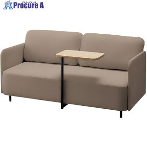 NAIKI e[utEW[N\t@[(2l|EIt) RC200^ tBiVF Financier RC2012SHB-AGL-S 1 664-9097 lls