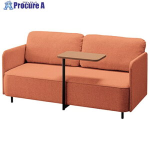 NAIKI e[utEW[N\t@[(2l|EIt) RC200^ tBiVF Financier RC2012SHFB-TC-MW 1 664-9126 lls