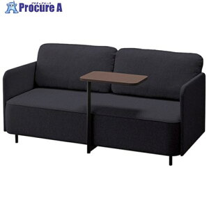 NAIKI e[utEW[N\t@[(2l|EIt) RC200^ tBiVF Financier RC2012SHFB-BK-WN 1 664-9130 lls