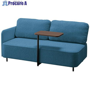 NAIKI e[utEW[N\t@[(2l|EEIt) RC200^ tBiVF Financier RC2012SRFB-TS-WN 1 664-9145 lls