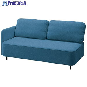 NAIKI EW[N\t@[(2l|EEIt) RC200^ tBiVF Financier RC2002SRFB-TS 1 665-0621 lls