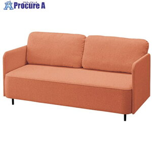 NAIKI EW[N\t@[(2l|EIt) RC200^ tBiVF Financier RC2002SHFB-TC 1 665-0622 lls