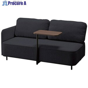 NAIKI e[utEW[N\t@[(2l|EEIt) RC200^ tBiVF Financier RC2012SRFB-BK-WN 1 665-0639 lls