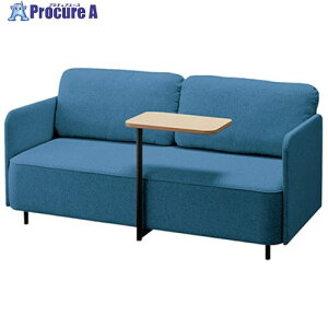 NAIKI e[utEW[N\t@[(2l|EIt) RC200^ tBiVF Financier RC2012SHFB-TS-S 1 665-0640 lls