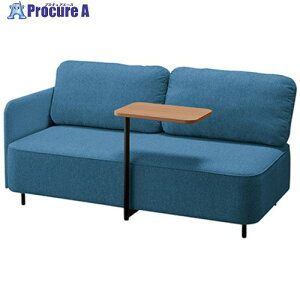 NAIKI e[utEW[N\t@[(2l|EEIt) RC200^ tBiVF Financier RC2012SRFB-TS-MW 1 665-0647 lls