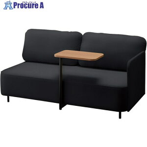 NAIKI e[utEW[N\t@[(2l|EIt) RC200^ tBiVF Financier RC2012SLB-SBK-MW 1 665-0649 lls