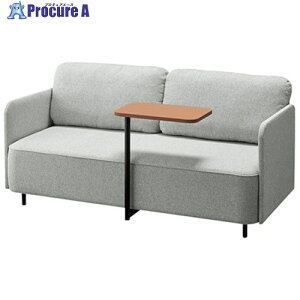 NAIKI e[utEW[N\t@[(2l|EIt) RC200^ tBiVF Financier RC2012SHFB-OWH-MW 1 665-0656 lls