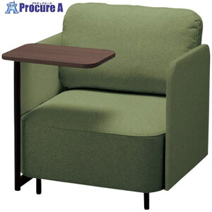 NAIKI e[utEW[N\t@[(It) RC200^ tBiVF Financier RC2011SHFB-RGR-WN 1 665-2183 lls