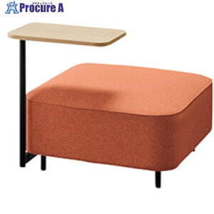 NAIKI �e�[�u���t���X�c�[�� RC200�^ �t�B�i���V�F Financier RC2011FB-TC-S 1�� ����665-3686 ���l��l����s��