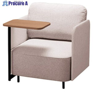 NAIKI e[utEW[N\t@[(It) RC200^ tBiVF Financier RC2011SHFB-LBE-MW 1 665-3691 lls