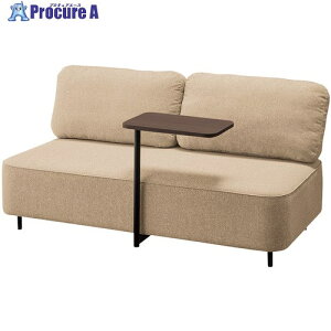 NAIKI e[utEW[N\t@[(2l|) RC200^ tBiVF Financier RC2012SFB-RBE-WN 1 665-3695 lls