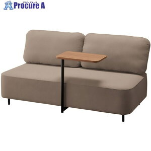 NAIKI e[utEW[N\t@[(2l|) RC200^ tBiVF Financier RC2012SB-AGL-MW 1 665-3716 lls