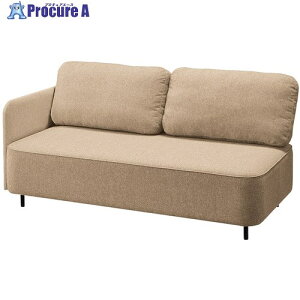 NAIKI EW[N\t@[(2l|EEIt) RC200^ tBiVF Financier RC2002SRFB-RBE 1 665-3730 lls