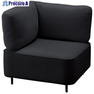 NAIKI EW[N\t@[(R[i[) RC200^ tBiVF Financier RC2001SCB-SBK 1 665-3756 lls