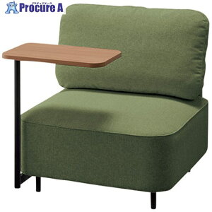 NAIKI e[utEW[N\t@[ RC200^ tBiVF Financier RC2011SFB-RGR-MW 1 665-3773 lls