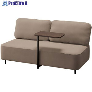 NAIKI e[utEW[N\t@[(2l|) RC200^ tBiVF Financier RC2012SB-AGL-WN 1 665-3774 lls