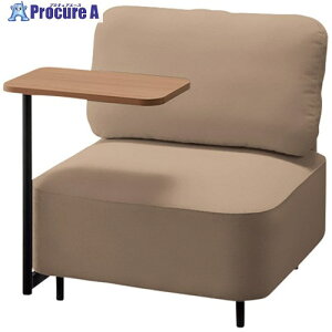 NAIKI e[utEW[N\t@[ RC200^ tBiVF Financier RC2011SB-MBE-MW 1 665-5304 lls