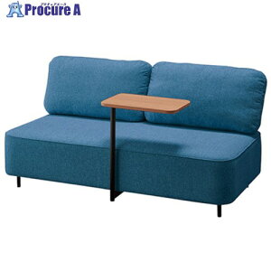 NAIKI e[utEW[N\t@[(2l|) RC200^ tBiVF Financier RC2012SFB-TS-MW 1 665-5350 lls