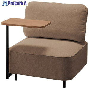 NAIKI e[utEW[N\t@[ RC200^ tBiVF Financier RC2011SFB-RBR-MW 1 665-6837 lls