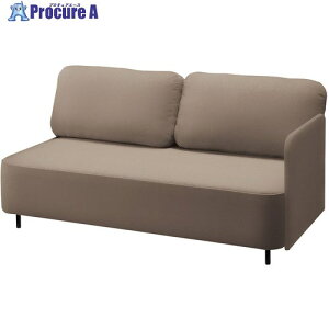 NAIKI EW[N\t@[(2l|EIt) RC200^ tBiVF Financier RC2002SLB-AGL 1 665-6856 lls