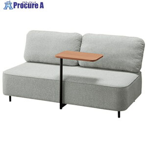 NAIKI e[utEW[N\t@[(2l|) RC200^ tBiVF Financier RC2012SFB-OWH-MW 1 665-6859 lls