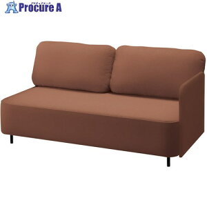 NAIKI EW[N\t@[(2l|EIt) RC200^ tBiVF Financier RC2002SLB-CAM 1 665-6864 lls