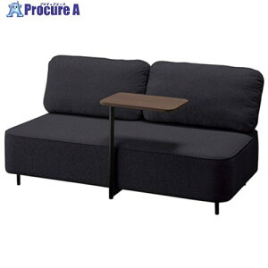 NAIKI e[utEW[N\t@[(2l|) RC200^ tBiVF Financier RC2012SFB-BK-WN 1 665-6865 lls