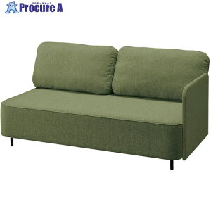 NAIKI EW[N\t@[(2l|EIt) RC200^ tBiVF Financier RC2002SLFB-RGR 1 665-6899 lls