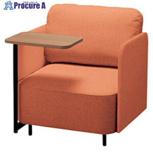 NAIKI �e�[�u���t�����E���W���[�N�\�t�@�[(���I�t��) RC200�^ �t�B�i���V�F Financier RC2011SHFB-TC-MW 1�� ����665-6915 ���l��l����s��