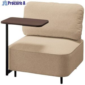 NAIKI e[utEW[N\t@[ RC200^ tBiVF Financier RC2011SFB-RBE-WN 1 665-6917 lls