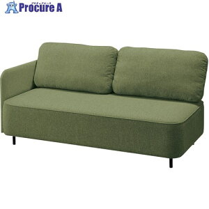 NAIKI EW[N\t@[(2l|EEIt) RC200^ tBiVF Financier RC2002SRFB-RGR 1 665-8447 lls