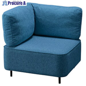 NAIKI EW[N\t@[(R[i[) RC200^ tBiVF Financier RC2001SCFB-TS 1 665-8465 lls