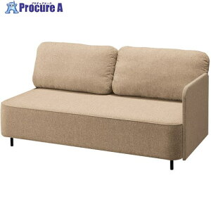 NAIKI EW[N\t@[(2l|EIt) RC200^ tBiVF Financier RC2002SLFB-RBE 1 665-8476 lls