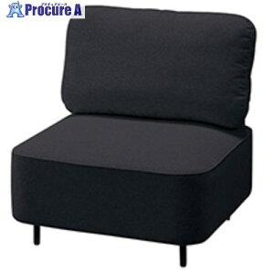 NAIKI EW[N\t@[ RC200^ tBiVF Financier RC2001SFB-BK 1 665-8487 lls