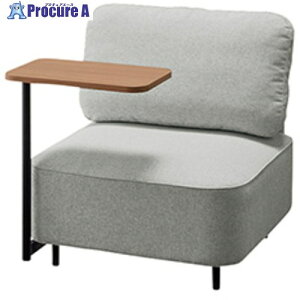 NAIKI �e�[�u���t�����E���W���[�N�\�t�@�[ RC200�^ �t�B�i���V�F Financier RC2011SFB-OWH-MW 1�� ����666-0002 ���l��l����s��