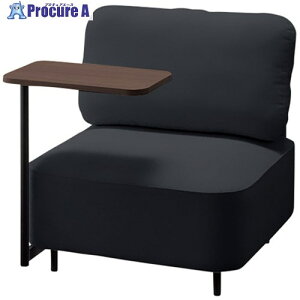 NAIKI e[utEW[N\t@[ RC200^ tBiVF Financier RC2011SB-SBK-WN 1 666-0019 lls