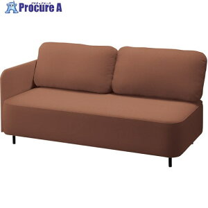 NAIKI EW[N\t@[(2l|EEIt) RC200^ tBiVF Financier RC2002SRB-CAM 1 666-0023 lls