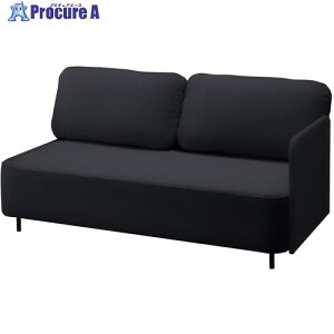 NAIKI EW[N\t@[(2l|EIt) RC200^ tBiVF Financier RC2002SLB-SBK 1 666-0067 lls