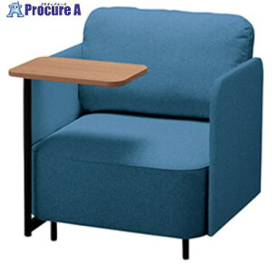 NAIKI e[utEW[N\t@[(It) RC200^ tBiVF Financier RC2011SHFB-TS-MW 1 666-1579 lls