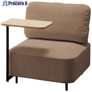 NAIKI e[utEW[N\t@[ RC200^ tBiVF Financier RC2011SFB-RBR-S 1 666-1604 lls