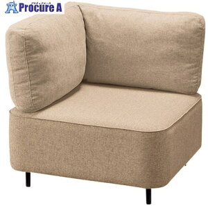 NAIKI EW[N\t@[(R[i[) RC200^ tBiVF Financier RC2001SCFB-RBE 1 666-1659 lls