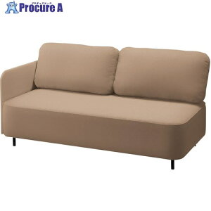 NAIKI EW[N\t@[(2l|EEIt) RC200^ tBiVF Financier RC2002SRB-MBE 1 666-3166 lls