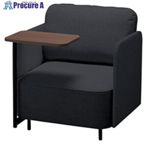 NAIKI e[utEW[N\t@[(It) RC200^ tBiVF Financier RC2011SHFB-BK-WN 1 666-3188 lls