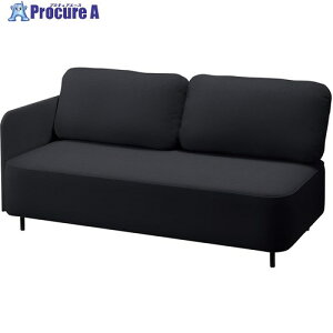 NAIKI EW[N\t@[(2l|EEIt) RC200^ tBiVF Financier RC2002SRB-SBK 1 666-3262 lls