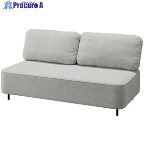 NAIKI EW[N\t@[(2l|) RC200^ tBiVF Financier RC2002SFB-OWH 1 666-3269 lls