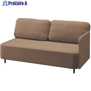 NAIKI EW[N\t@[(2l|EIt) RC200^ tBiVF Financier RC2002SLFB-RBR 1 666-4759 lls