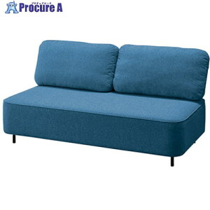 NAIKI EW[N\t@[(2l|) RC200^ tBiVF Financier RC2002SFB-TS 1 666-4771 lls